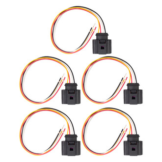 TRQ® - Ignition Coil Connector