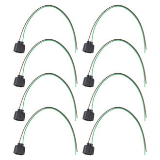 TRQ® - Ignition Coil Connector