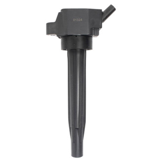 TRQ® - Ignition Coil
