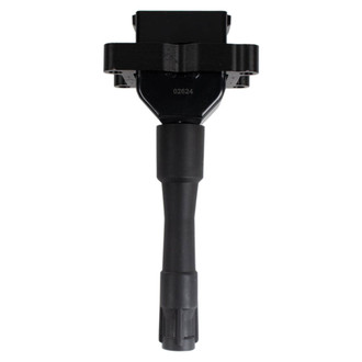 TRQ® - Ignition Coil
