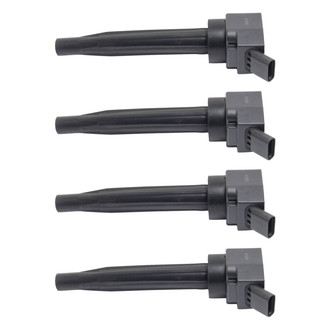 TRQ® - Ignition Coil Set