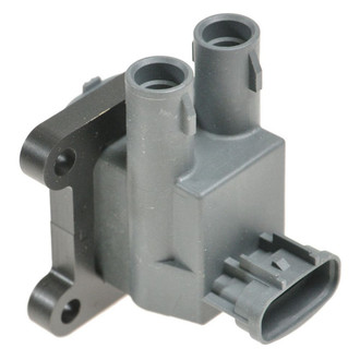 TRQ® - Ignition Coil