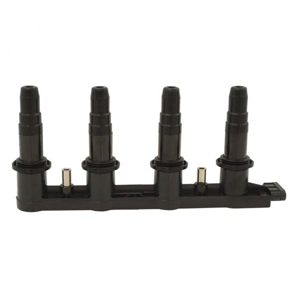 TRQ® - Ignition Coil