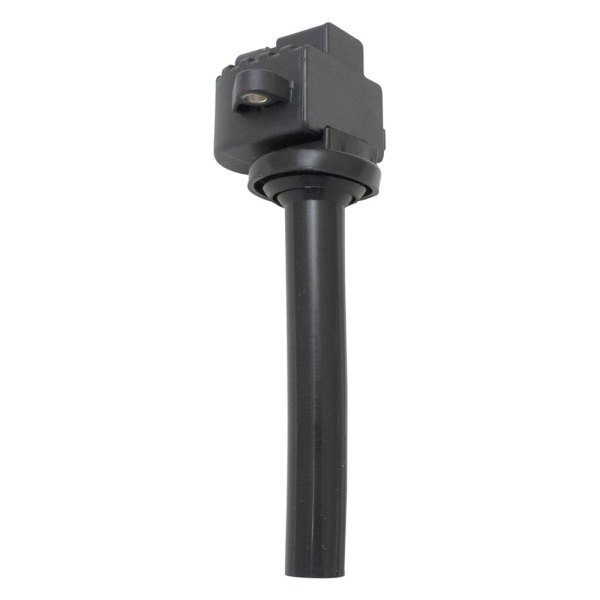 TRQ® - Ignition Coil