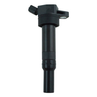 TRQ® - Ignition Coil