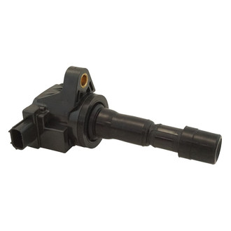 TRQ® - Ignition Coil