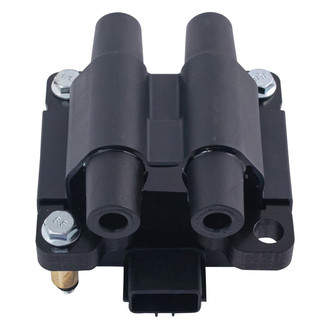 TRQ® - Ignition Coil