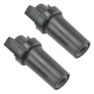 TRQ® - Ignition Coil Set