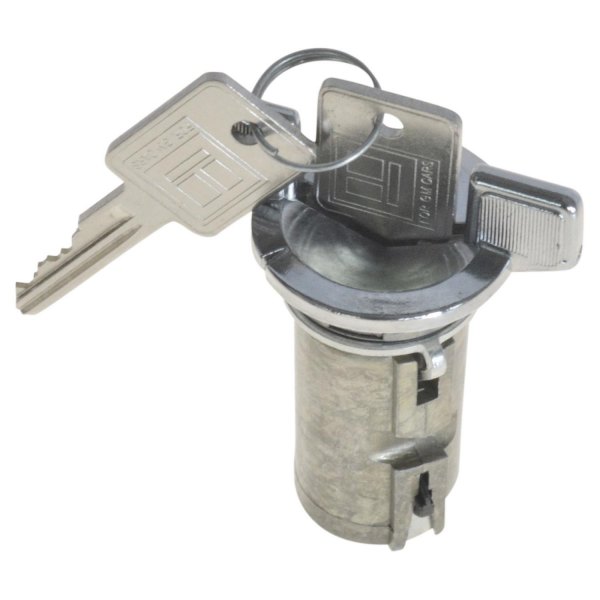 TRQ® - Ignition Lock Cylinder