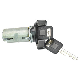 TRQ® - Ignition Lock Cylinder