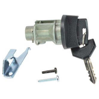 TRQ® - Ignition Lock Cylinder