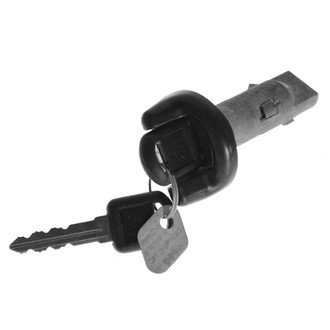 TRQ® - Ignition Lock Cylinder