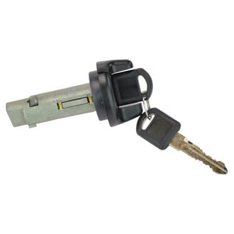 TRQ® - Ignition Lock Cylinder