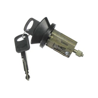 TRQ® - Ignition Lock Cylinder