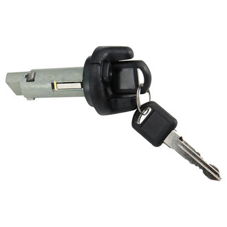 TRQ® - Ignition Lock Cylinder