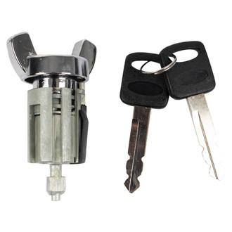 TRQ® - Ignition Lock Cylinder