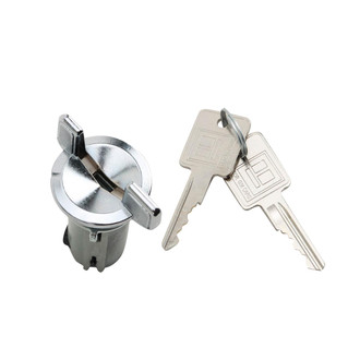 TRQ® - Ignition Lock Cylinder