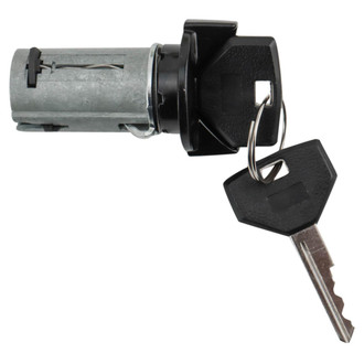 TRQ® - Ignition Lock Cylinder