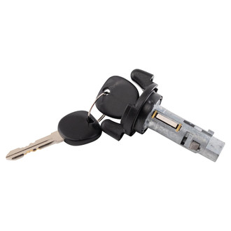 TRQ® - Ignition Lock Cylinder