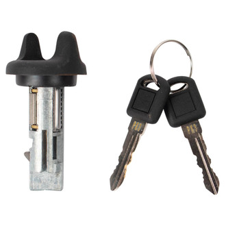 TRQ® - Ignition Lock Cylinder