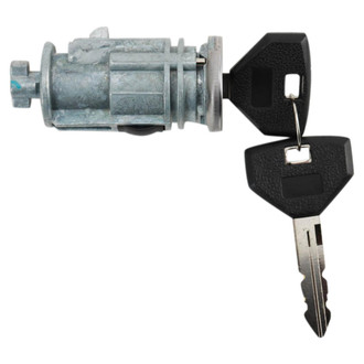 TRQ® - Ignition Lock Cylinder