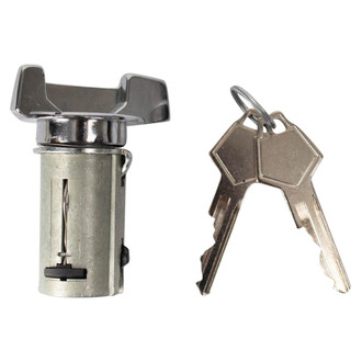TRQ® - Ignition Lock Cylinder