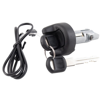 TRQ® - Ignition Lock Cylinder