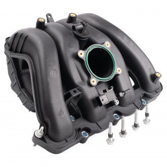TRQ® - Engine Intake Manifold