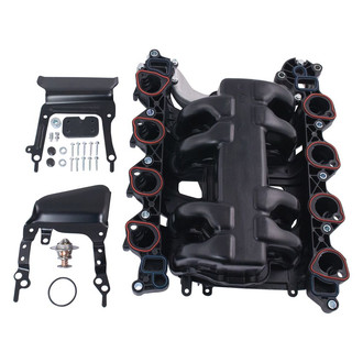 TRQ® - Engine Intake Manifold