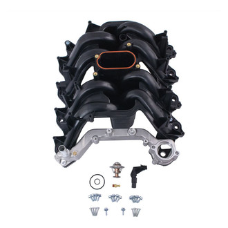 TRQ® - Engine Intake Manifold