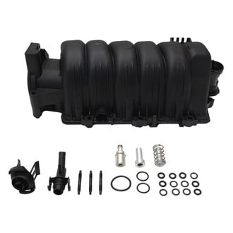 TRQ® - Engine Intake Manifold