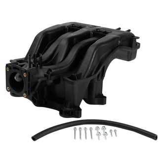 TRQ® - Engine Intake Manifold