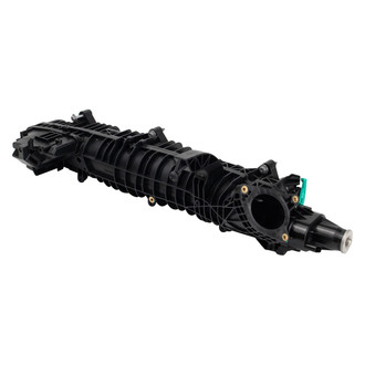 TRQ® - Engine Intake Manifold
