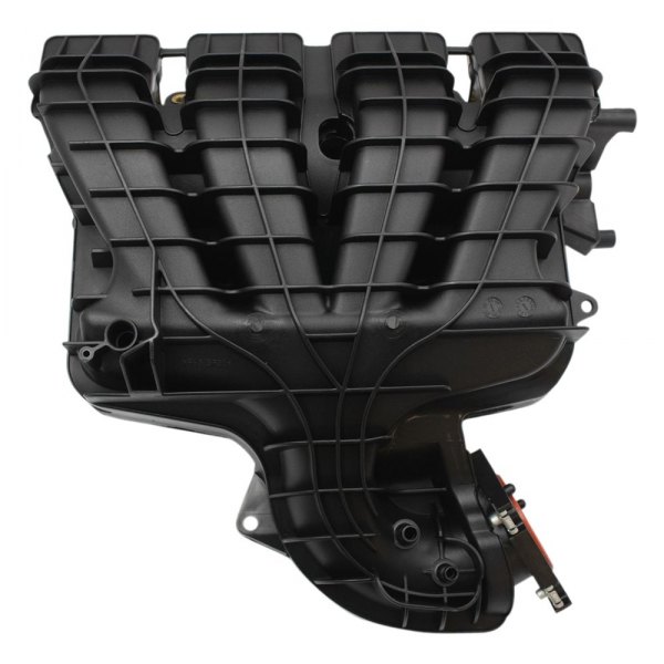TRQ® - Engine Intake Manifold