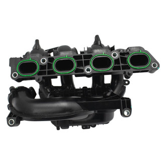 TRQ® - Plastic Engine Intake Manifold