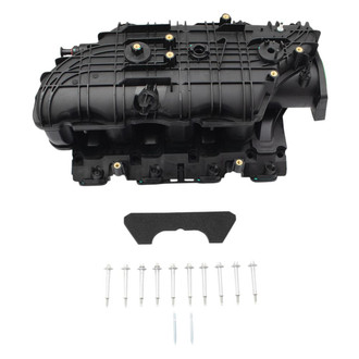 TRQ® - Engine Intake Manifold