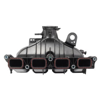 TRQ® - Engine Intake Manifold