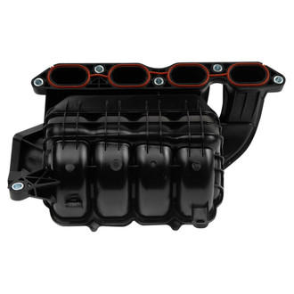 TRQ® - Engine Intake Manifold
