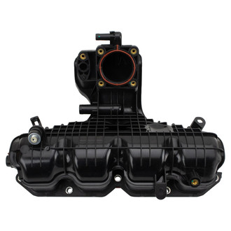 TRQ® - Engine Intake Manifold
