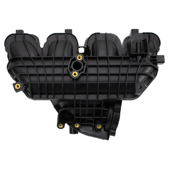 TRQ® - Engine Intake Manifold