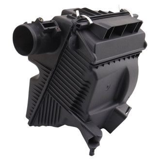 TRQ® - Engine Air Box
