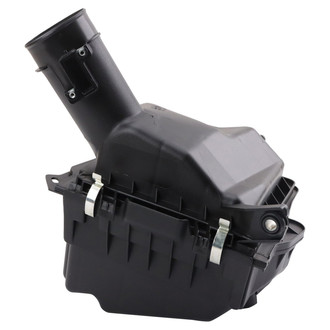 TRQ® - Engine Air Box