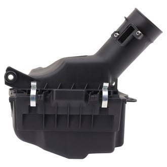 TRQ® - Engine Air Box