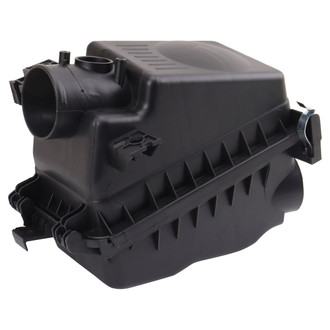 TRQ® - Engine Air Box