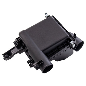 TRQ® - Engine Air Box