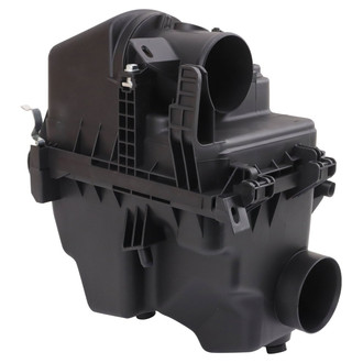 TRQ® - Engine Air Box
