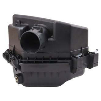TRQ® - Engine Air Box