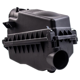TRQ® - Engine Air Box