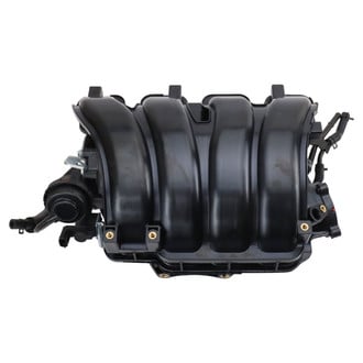 TRQ® - Engine Intake Manifold