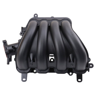 TRQ® - Engine Intake Manifold